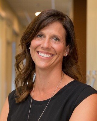 Tori Hornbacher profile image